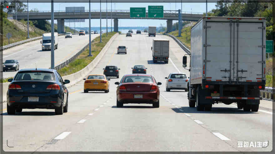 正定脱困救援电话【案例】