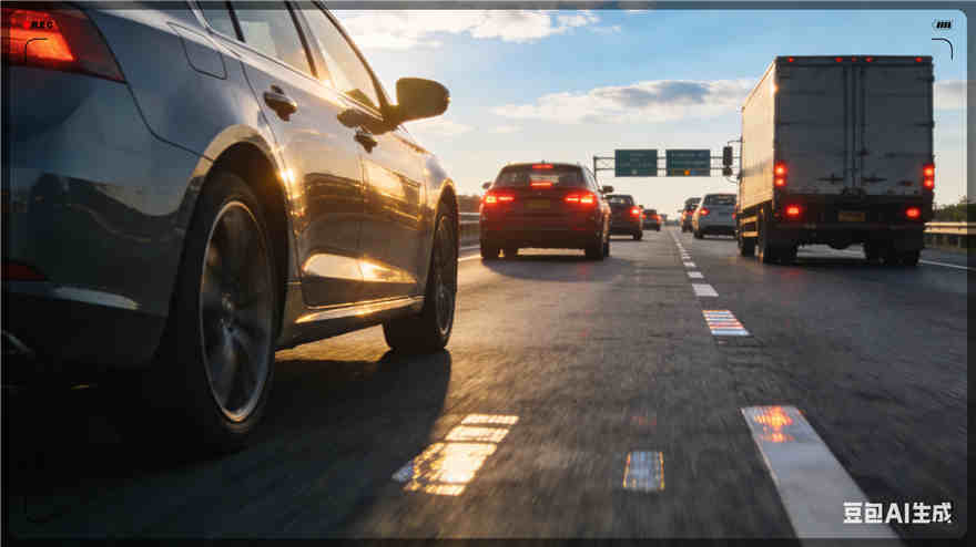 正定高速公路救援【案例】