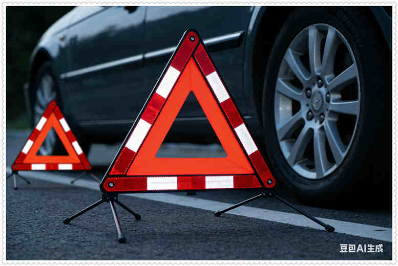 正定智能交通发展