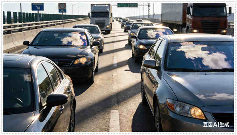 正定汽车救援,电动汽车救援要求